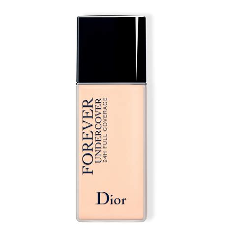 fond de teint mousse dior|dior forever teint tenue 24h.